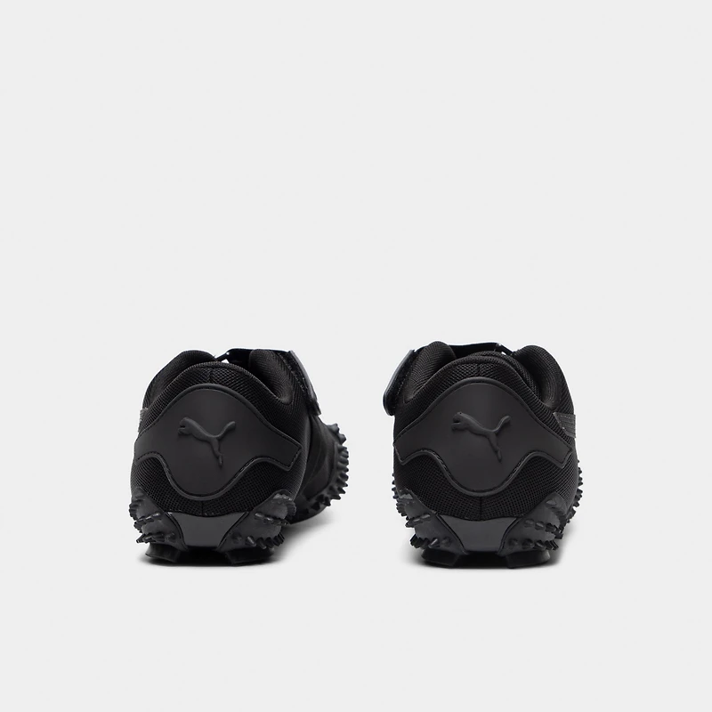 Puma Mostro OG Black /