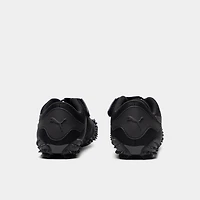 Puma Mostro OG Black /