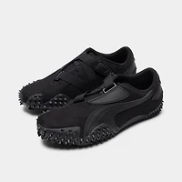 Puma Mostro OG Black /