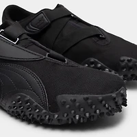 Puma Mostro OG Black /