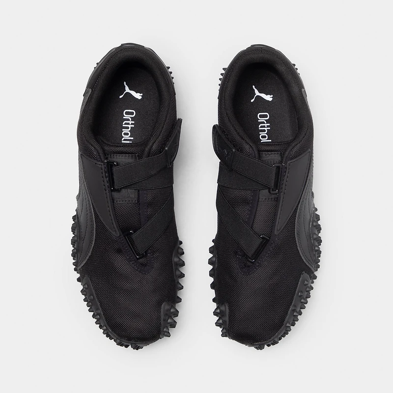 Puma Mostro OG Black /