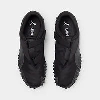 Puma Mostro OG Black /