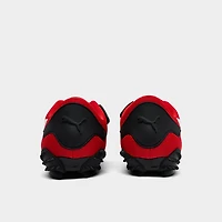 Puma Mostro OG Red / White - Black