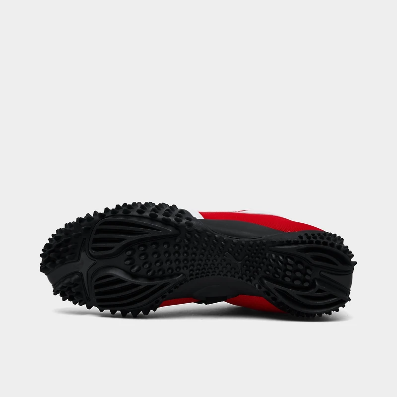 Puma Mostro OG Red / White - Black