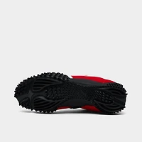 Puma Mostro OG Red / White - Black