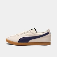 PUMA Brésil LTH / Neige alpine