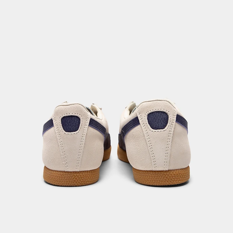 PUMA Brésil LTH / Neige alpine