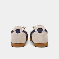 PUMA Brésil LTH / Neige alpine