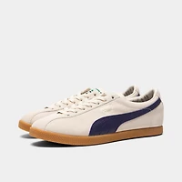 PUMA Brésil LTH / Neige alpine