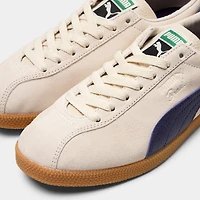 PUMA Brésil LTH / Neige alpine