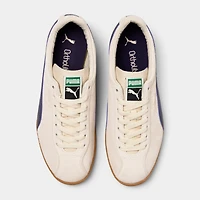 PUMA Brésil LTH / Neige alpine
