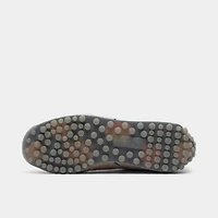 Puma Easy Rider x Squid Games Silver / Green