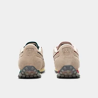 Puma Easy Rider x Squid Games Silver / Green