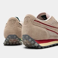 Puma Easy Rider x Squid Games Silver / Green