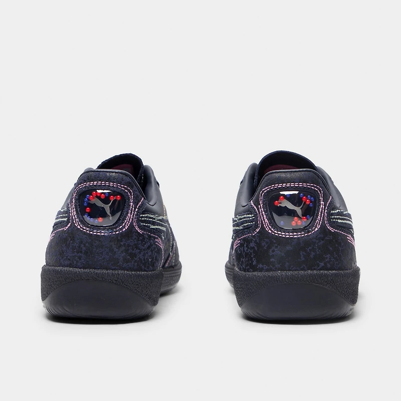 Puma Palermo X Squid Games Black / Purple