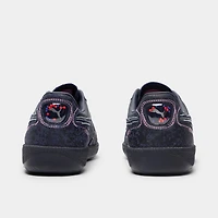 Puma Palermo X Squid Games Black / Purple