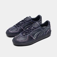 Puma Palermo X Squid Games Black / Purple