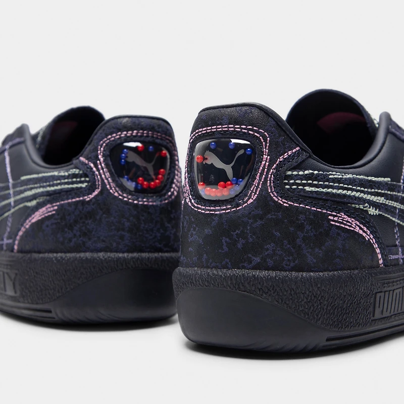 Puma Palermo X Squid Games Black / Purple