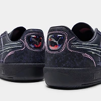 Puma Palermo X Squid Games Black / Purple