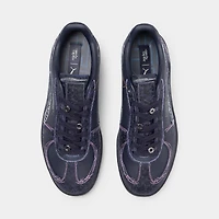 Puma Palermo X Squid Games Black / Purple
