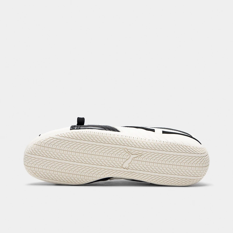 Puma x Rosé Speedcat Leather Warm White / Black