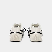 Puma x Rosé Speedcat Leather Warm White / Black