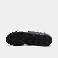 Puma x Rosé Speedcat Leather Black / Warm White