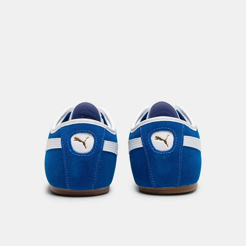PUMA Tackle Clyde / Royal