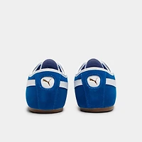 PUMA Tackle Clyde / Royal