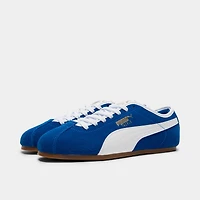 PUMA Tackle Clyde / Royal