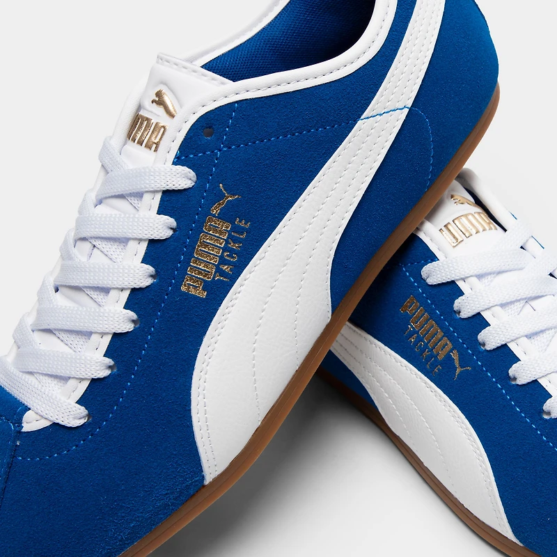 PUMA Tackle Clyde / Royal
