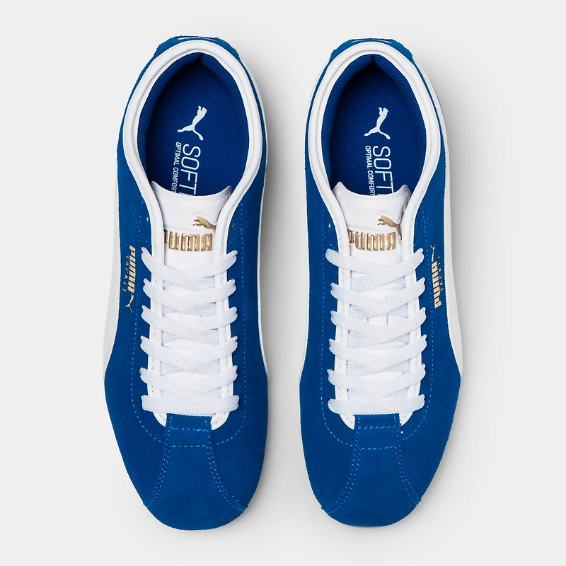 PUMA Tackle Clyde / Royal