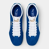 PUMA Tackle Clyde / Royal