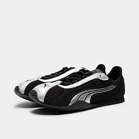 PUMA Femme H-Street OG Noir / Argent