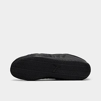 Puma Speedcat Leather Black /