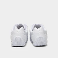 Puma Speedcat Leather White / Black