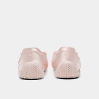 PUMA Femmes Speedcat Ballet Venus Jasmine Fleur / Blanc chaud