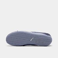 PUMA Women's Speedcat Ballet Venus Grey Sky / Vibrant Silver