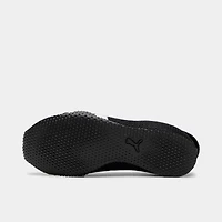 PUMA Femmes H-Street Ballet Noir / Argent