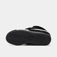 Puma Women's Speedcat Wedge Black / White