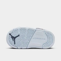 Jordan 5 Retro TD Light Graphite / White - Wolf Grey