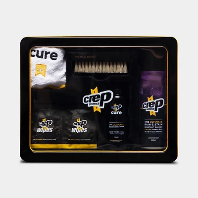 Crep Protect Box Pack