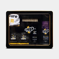 Crep Protect Box Pack