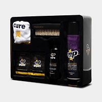 Crep Protect Box Pack