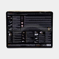 Crep Protect Box Pack