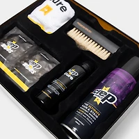 Crep Protect Box Pack