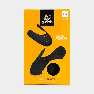 Crep Protect Sneaker Guards 3.0 S / M