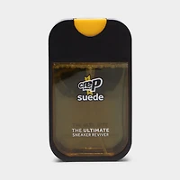 Crep Protect Suede & Nubuck Sneaker Reviver