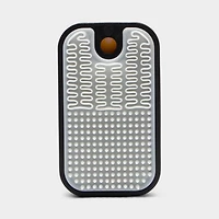 Crep Protect Suede & Nubuck Sneaker Reviver