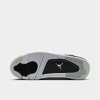 Jordan Son of Mars Low Black / - University Red